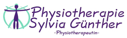 Physiotherapie Sylvia Günther